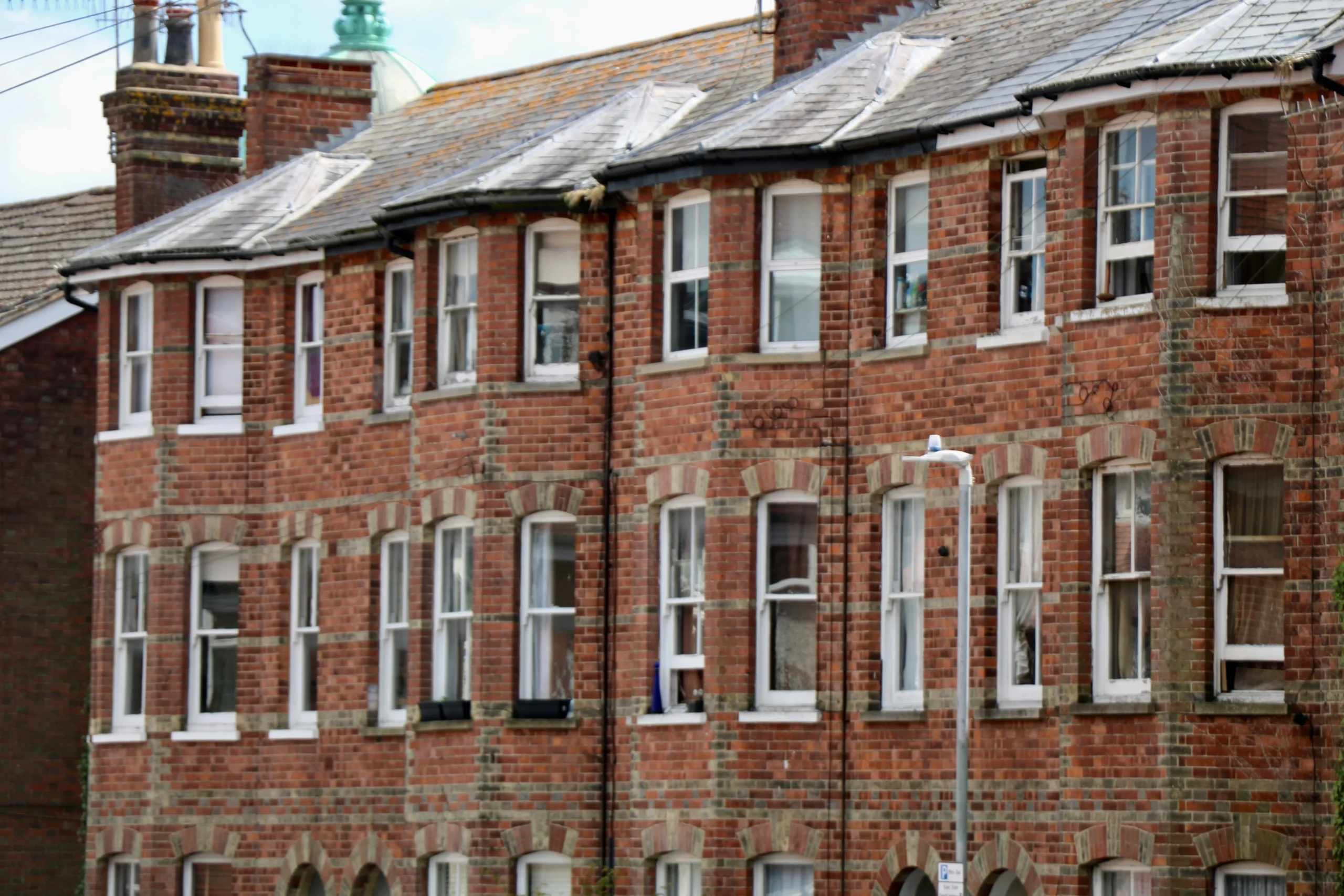 How to Sell Your House As-is In Manchester